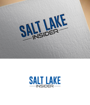 Logo Design by supercreative for this project | Design: #16556511