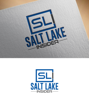 Logo Design by supercreative for this project | Design: #16556512