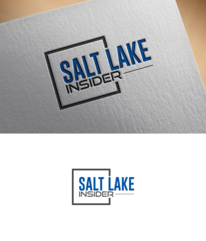 Logo Design by supercreative for this project | Design: #16556513
