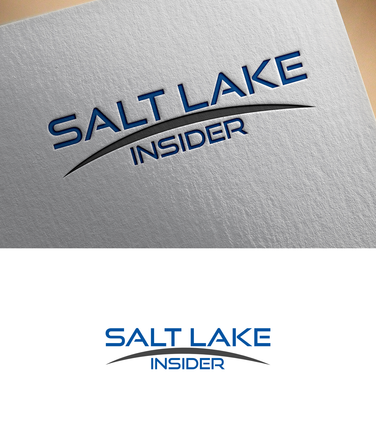 Logo-Design von supercreative für dieses Projekt | Design #16556514
