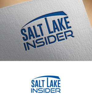 Logo Design by supercreative for this project | Design: #16556515