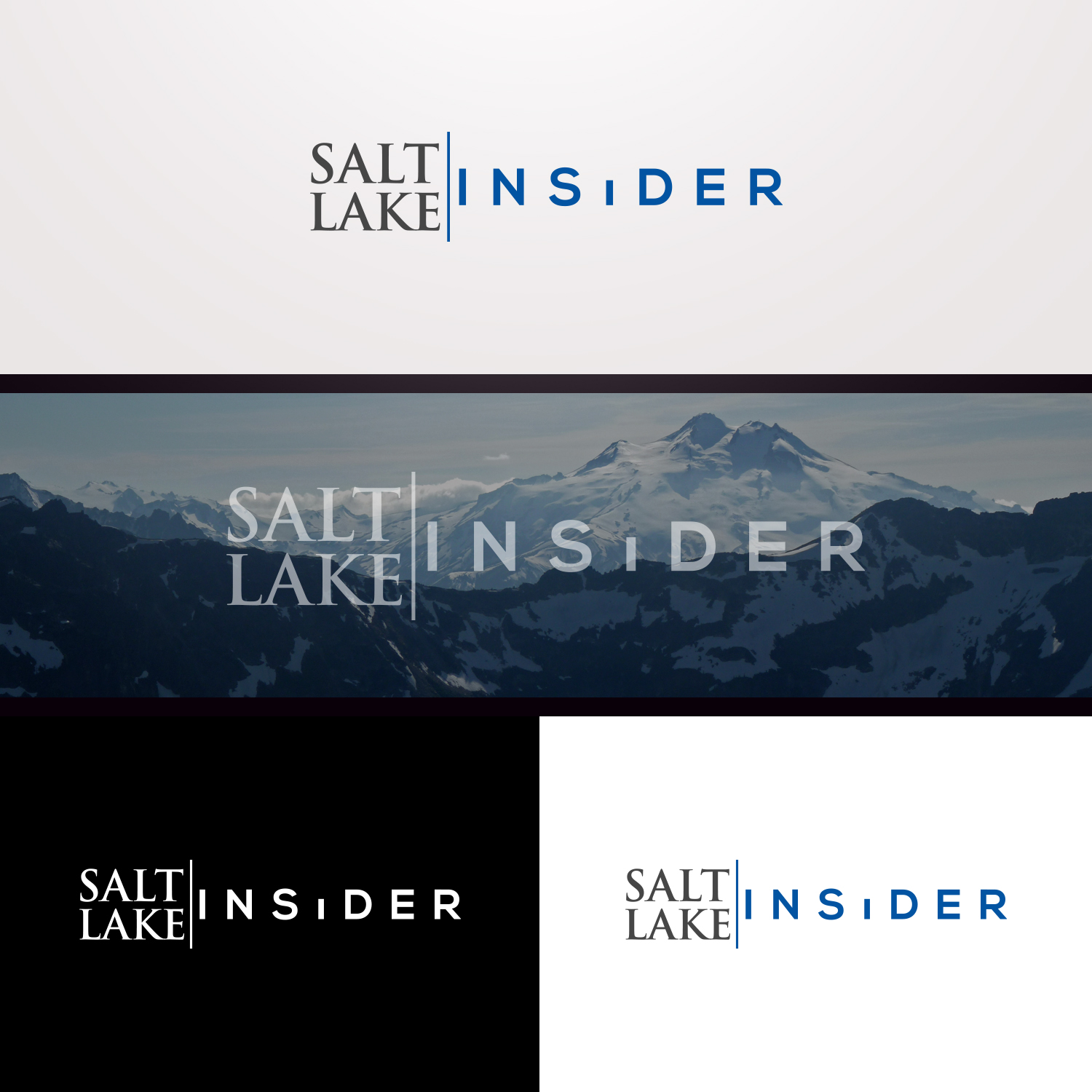 Logo Design by Aliza Creative for this project | Design #16550193