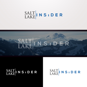 Logo Design by Aliza Creative for this project | Design: #16550193