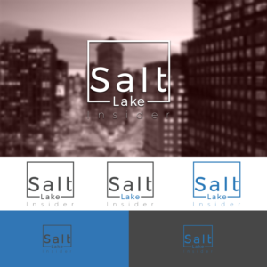 Logo Design by mizou99