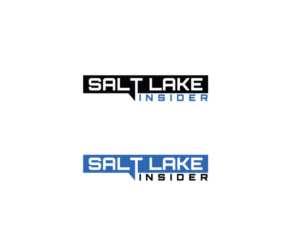Logo Design by Sherpa design for this project | Design: #16557686
