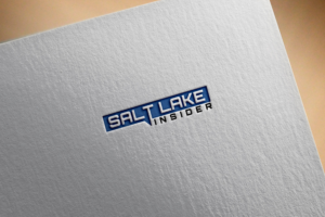 Logo Design by Sherpa design for this project | Design: #16557688