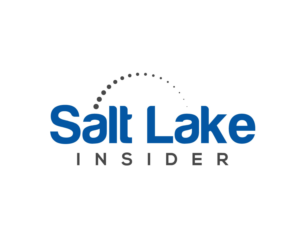 Logo Design by IconicEcho for this project | Design: #16557592