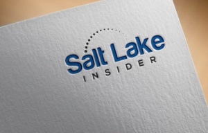 Logo Design by IconicEcho for this project | Design: #16557593