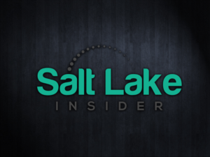 Logo Design by IconicEcho for this project | Design: #16557594