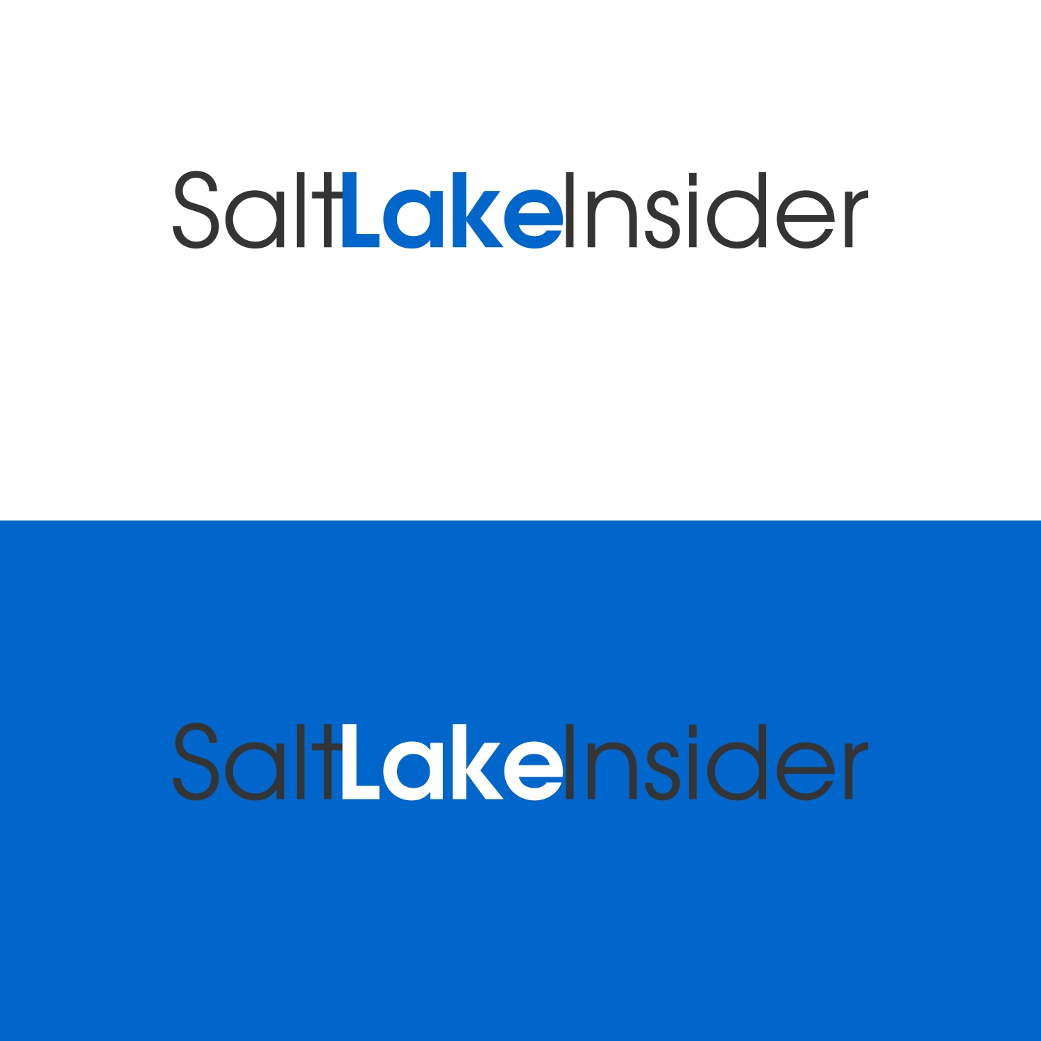 Logo Design by Suwaji Suwaji for this project | Design #16542657