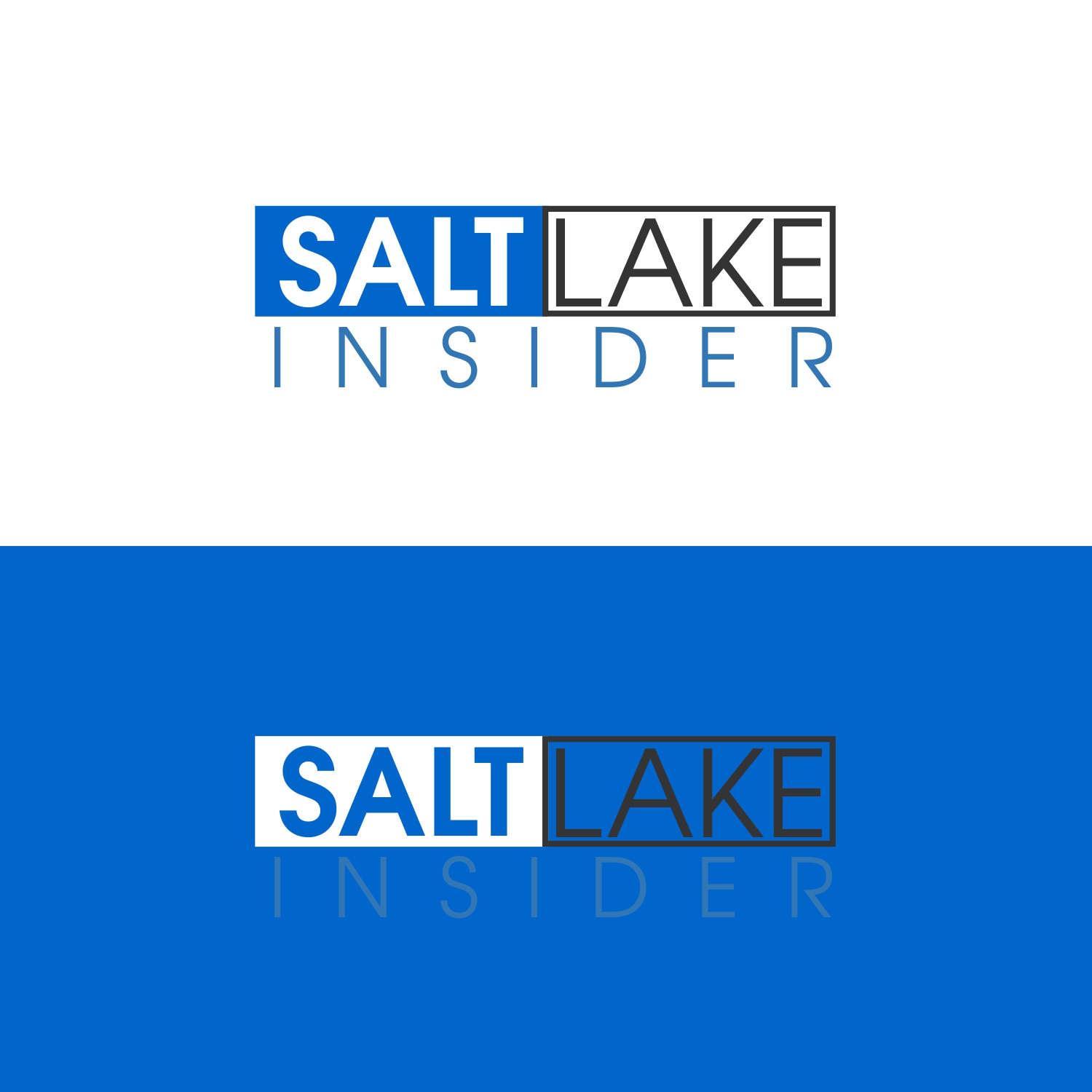 Logo Design by Suwaji Suwaji for this project | Design #16542938