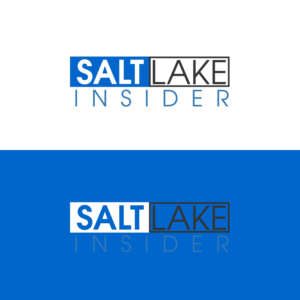 Logo Design by Suwaji Suwaji for this project | Design: #16542938
