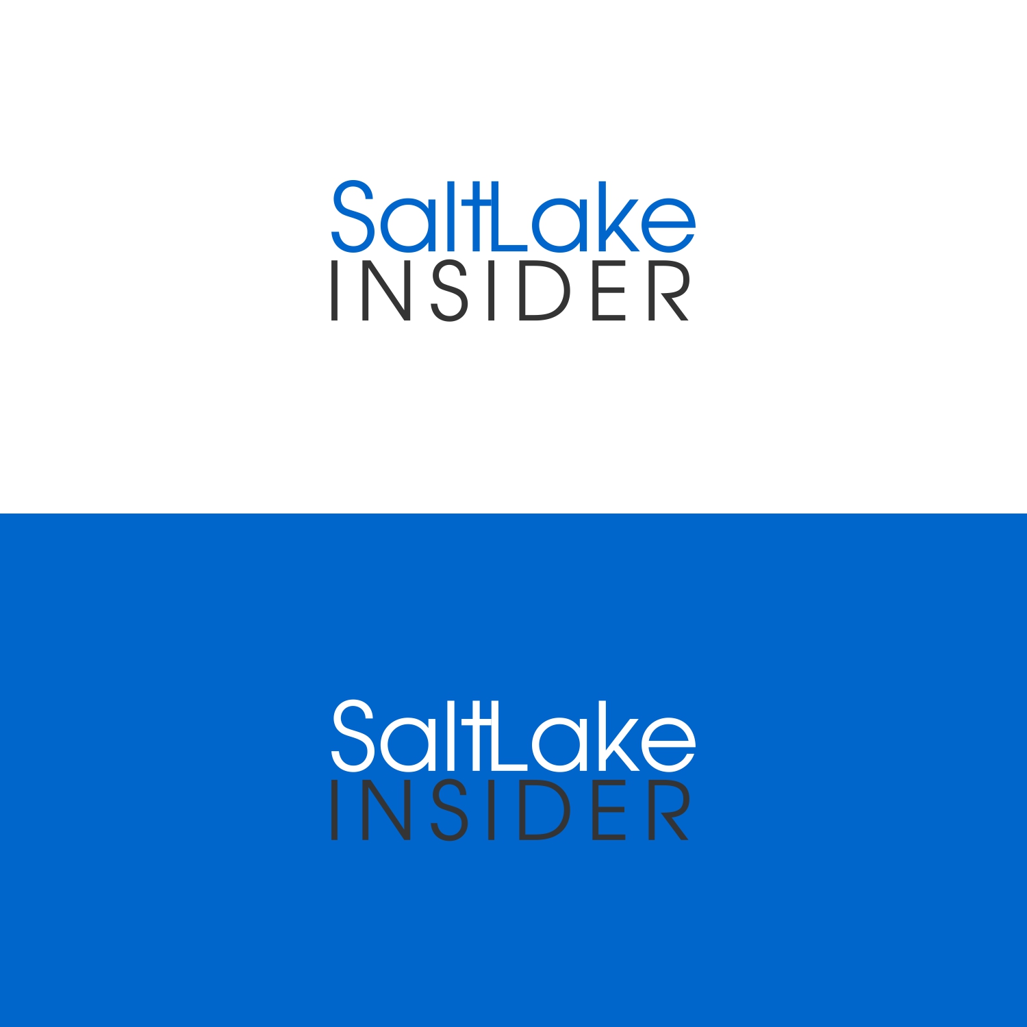 Logo Design by Suwaji Suwaji for this project | Design #16550922