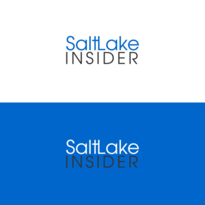 Logo Design by Suwaji Suwaji for this project | Design: #16550922