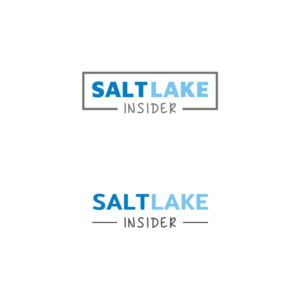 Logo Design by Ahsa_Design for this project | Design: #16540111