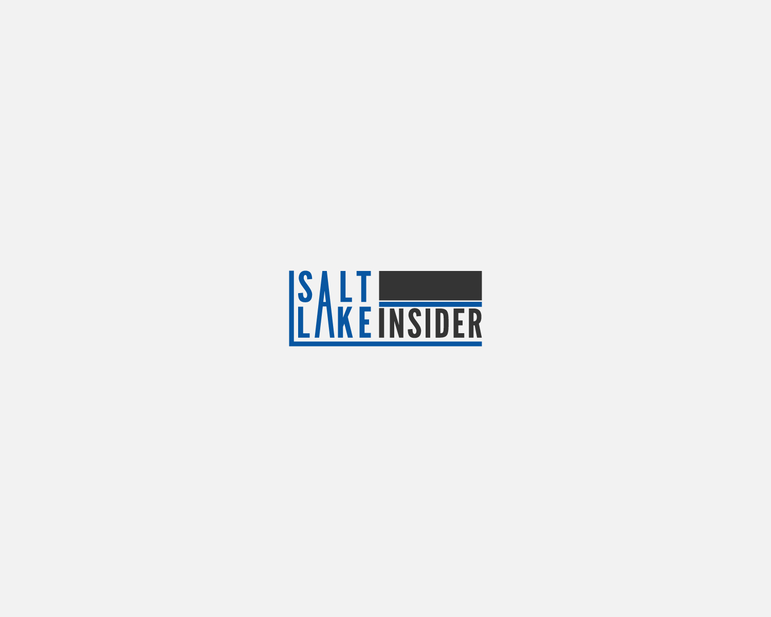 Logo Design by eka 3 design for this project | Design #16571004