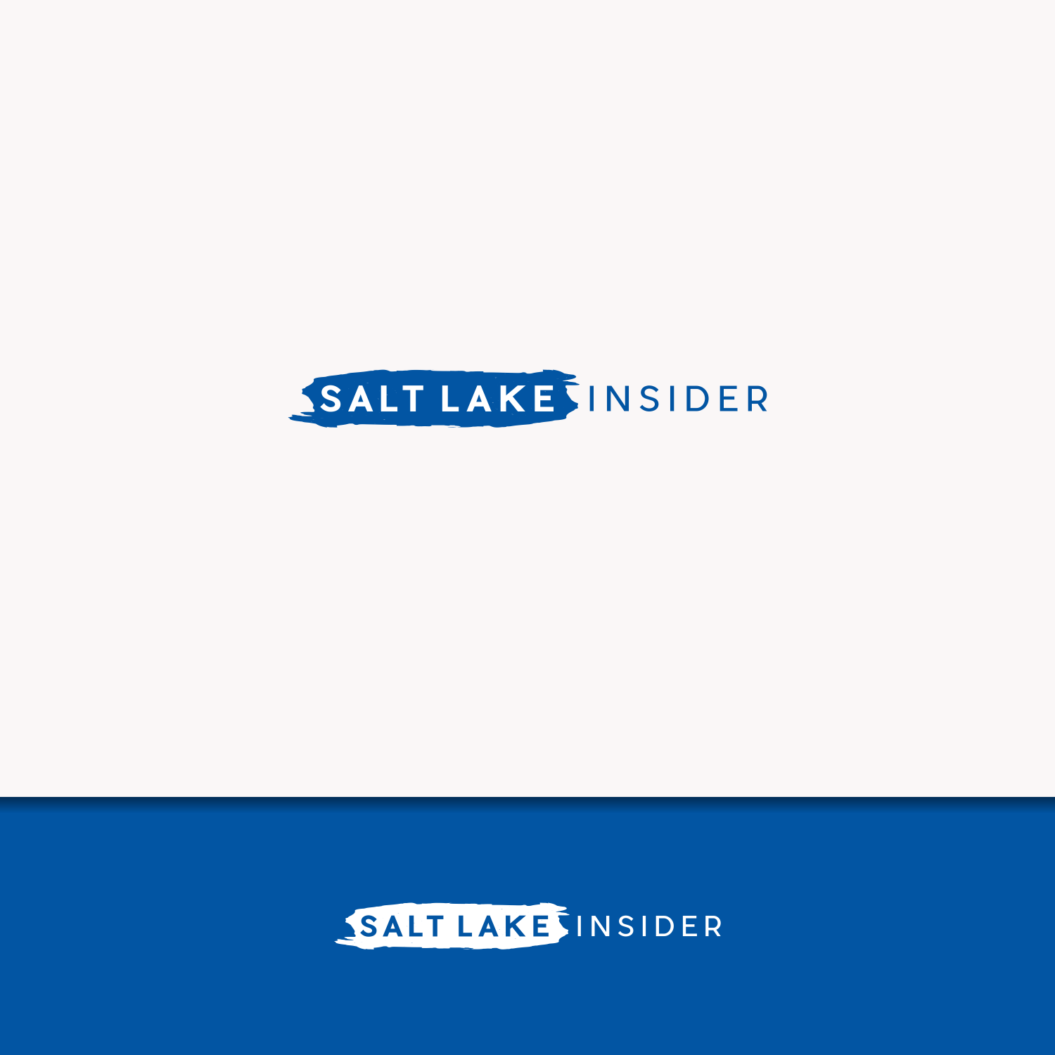 Logo Design by ynita.co for this project | Design #16542593