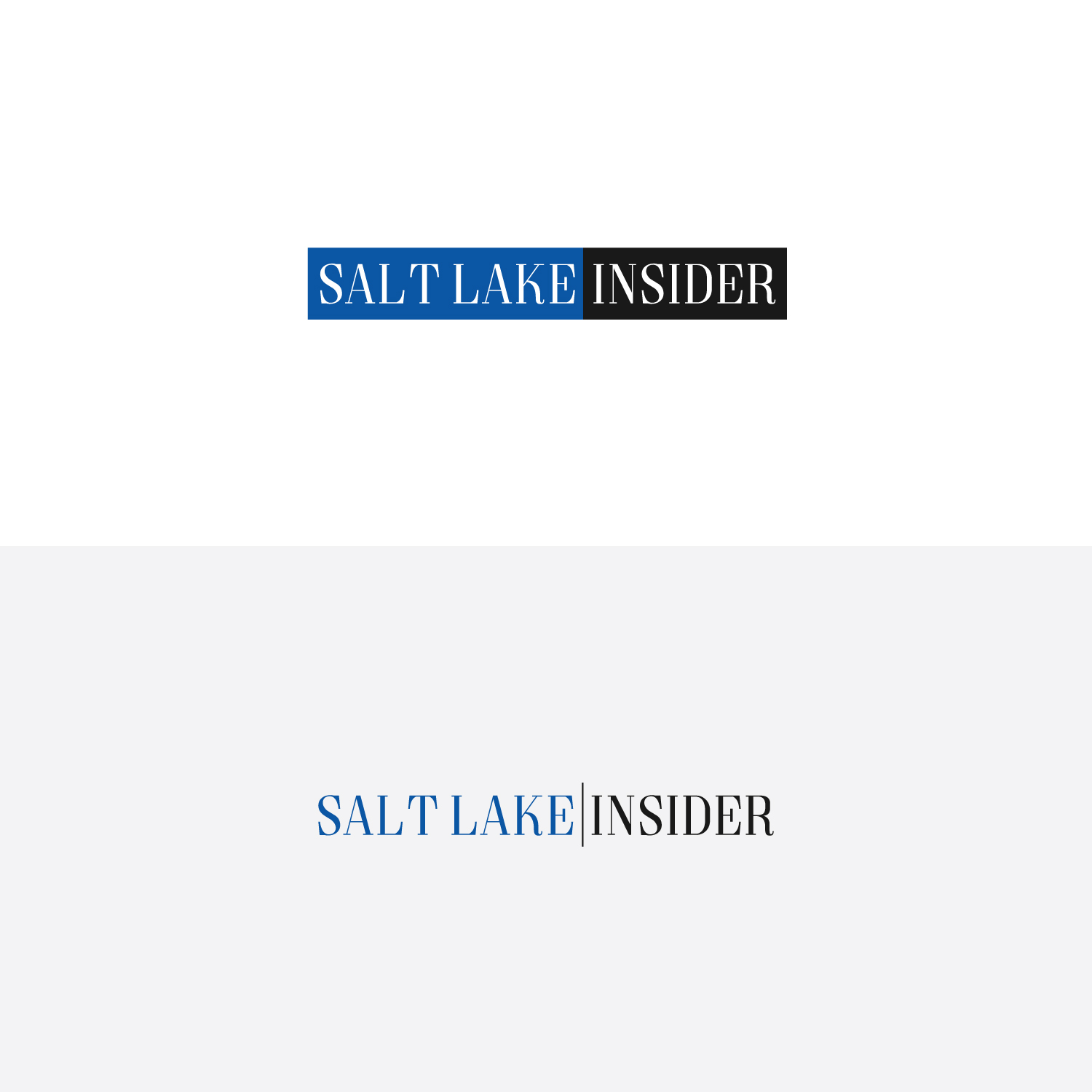Logo Design by Eppeok for this project | Design #16553673