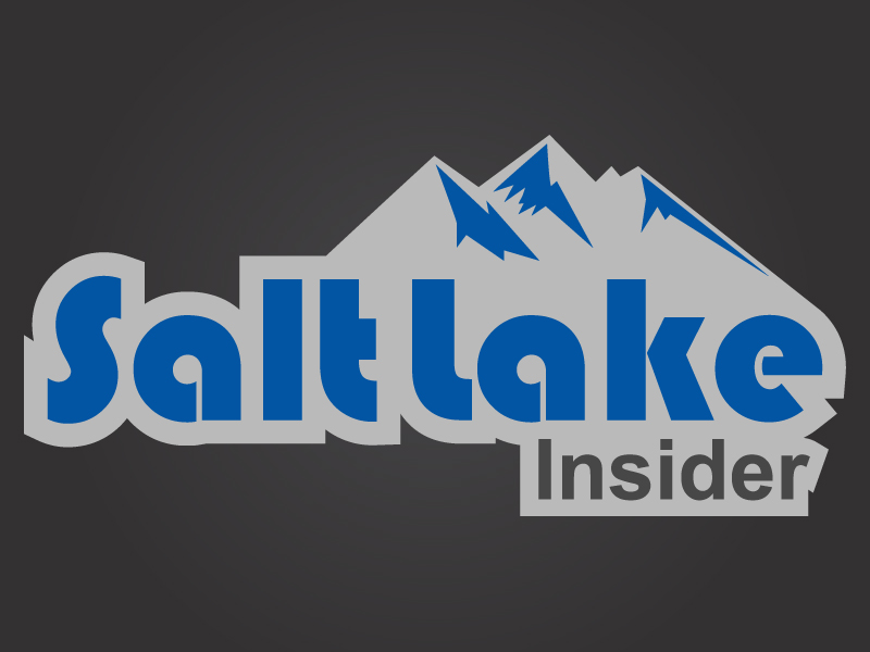Logo Design by dhaval.rana for this project | Design #16554515