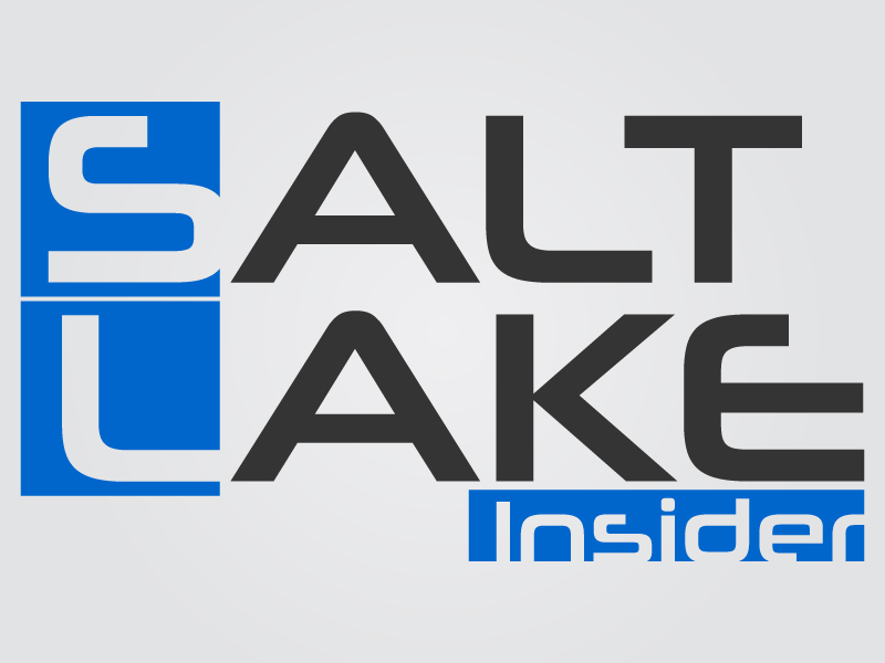 Logo Design by dhaval.rana for this project | Design #16566267