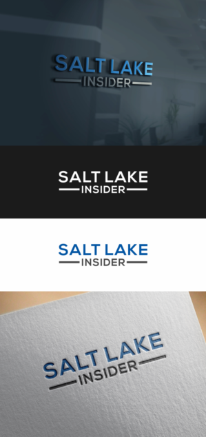 Logo Design by aqilazhifara for this project | Design: #16562918
