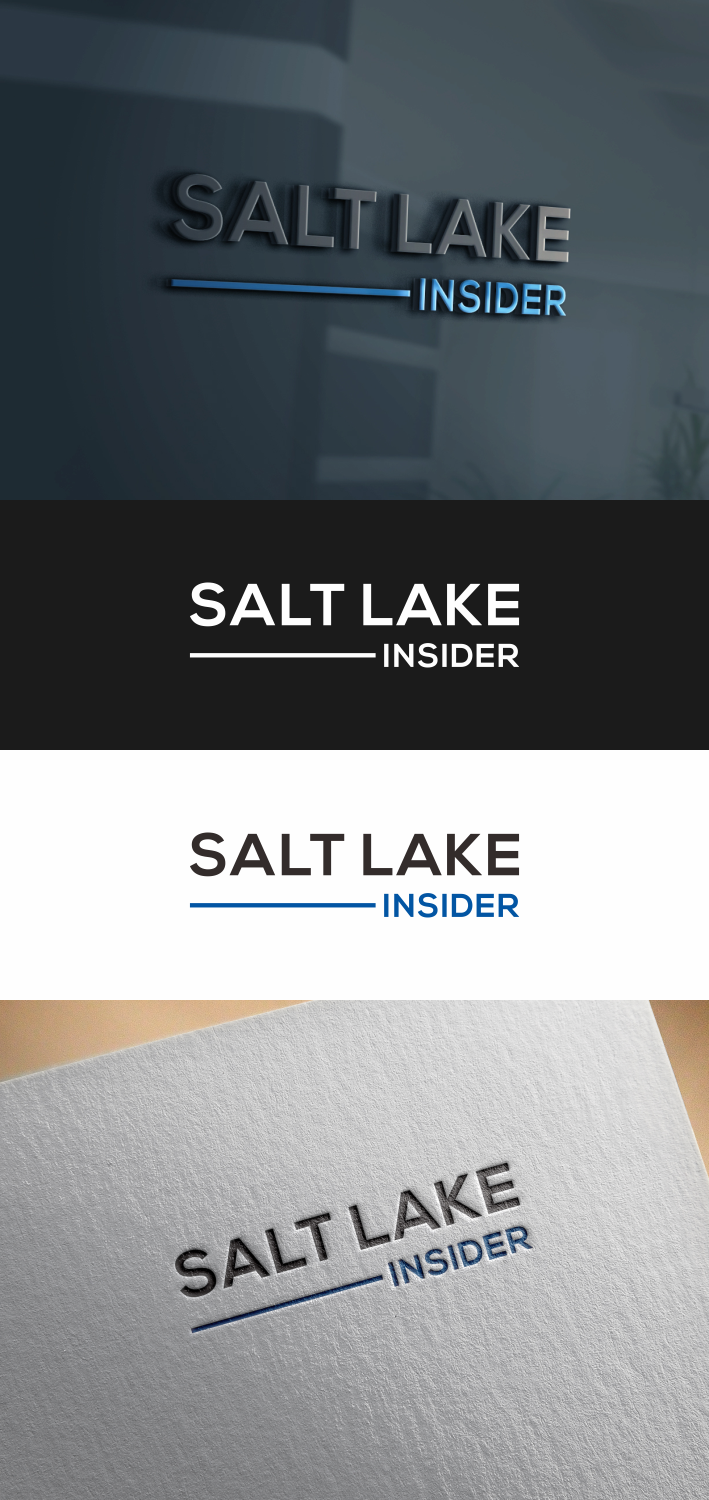 Logo Design by aqilazhifara for this project | Design #16562921