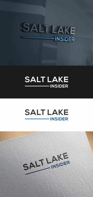 Logo Design by aqilazhifara for this project | Design: #16562921