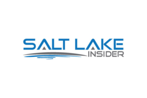 Logo Design by logoboss 3 for this project | Design: #16540551