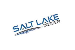Logo Design by logoboss 3 for this project | Design: #16540554