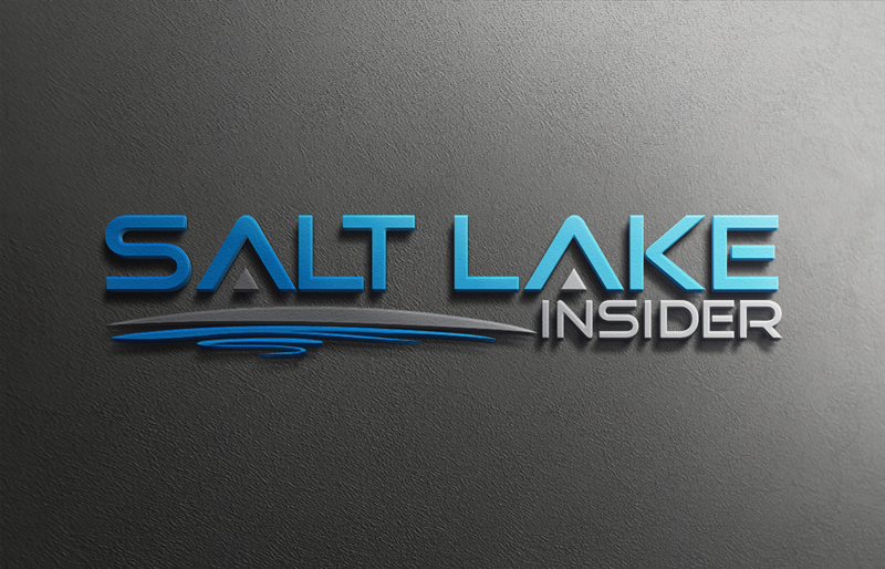 Logo Design by logoboss 3 for this project | Design #16540555