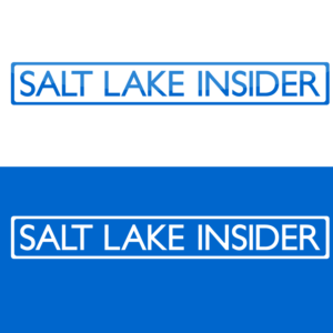 Logo Design by Alexanderox