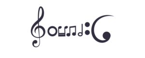 Logo Design by Asad Shaikh