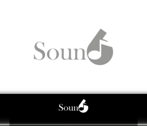 Logo Design by NIXXON