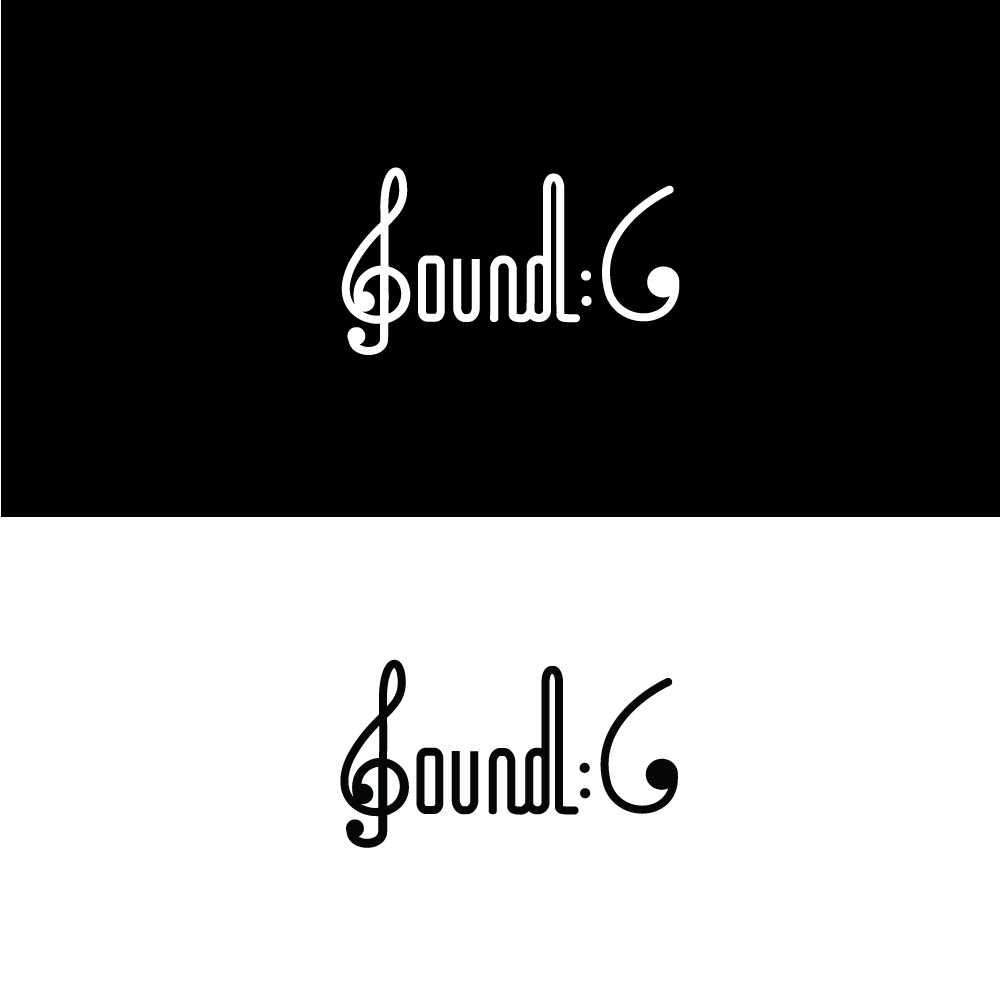 Logo Design by ecorokerz for this project | Design #16555849