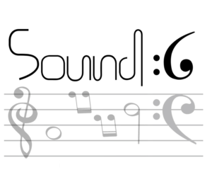Logo Design by Cas M
