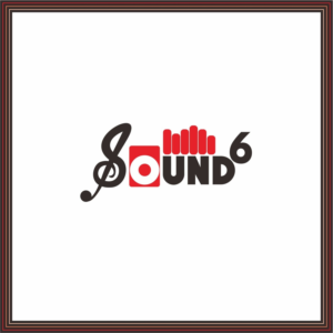 Logo Design by wijaya 3
