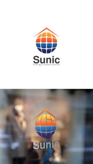 Logo Design by anshtoyj for this project | Design #16560423