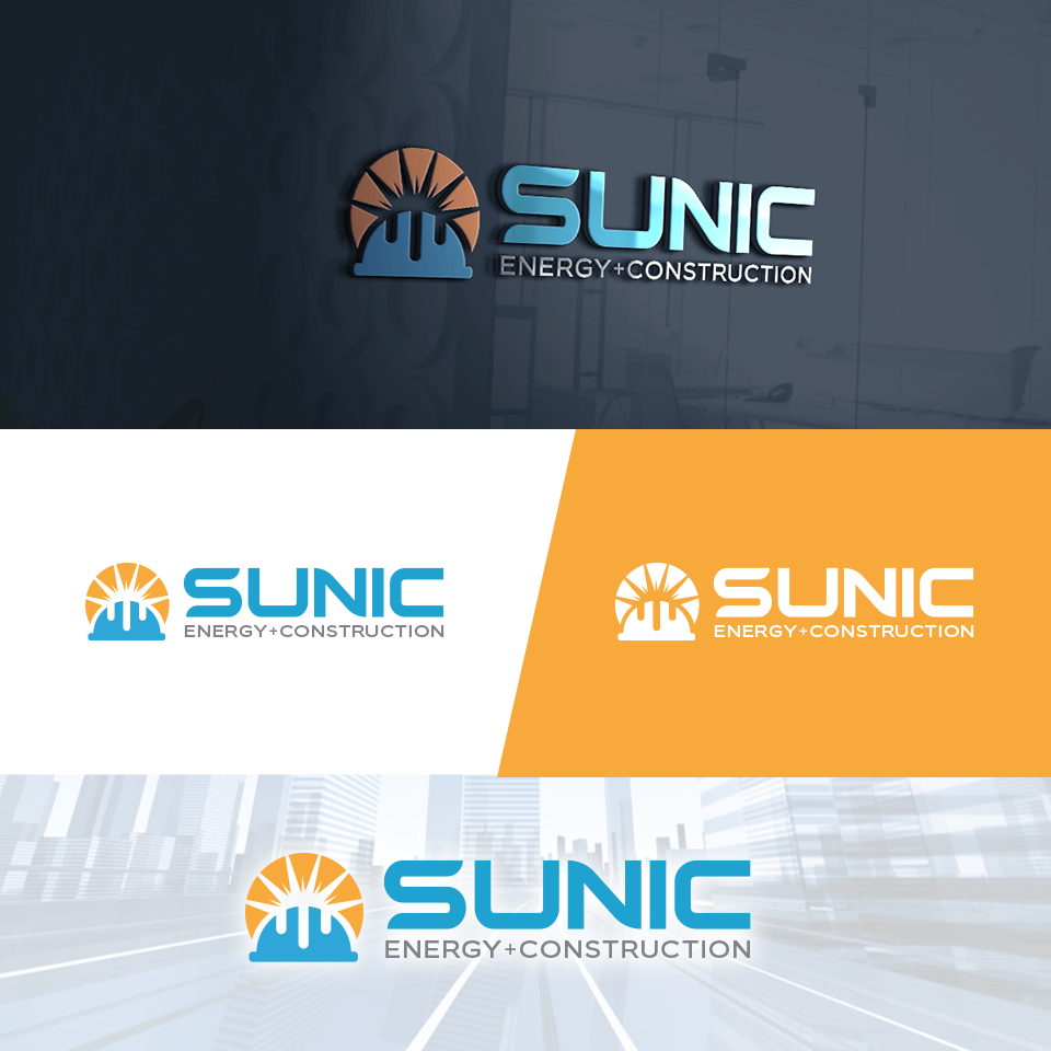 Logo Design by cracuz09 for this project | Design #16552967