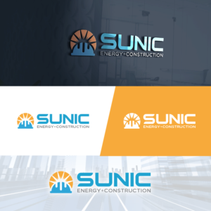 Logo Design by cracuz09 for this project | Design: #16552967