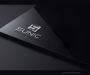 Logo Design by zebronicgraphic for this project | Design: #16563885