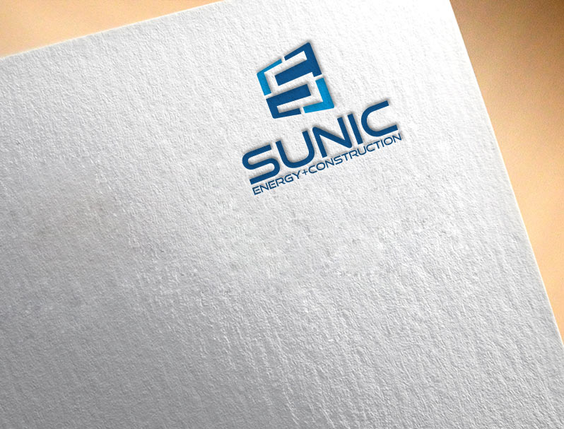 Logo Design by zebronicgraphic for this project | Design #16563887