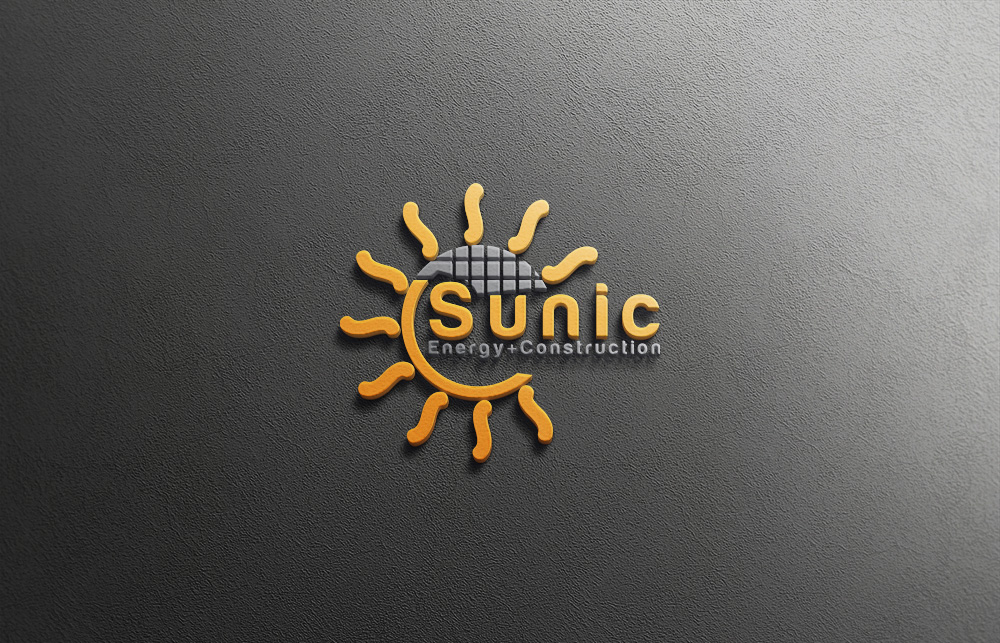 Design de Logo par Sherpa design pour ce projet | Design #16607213