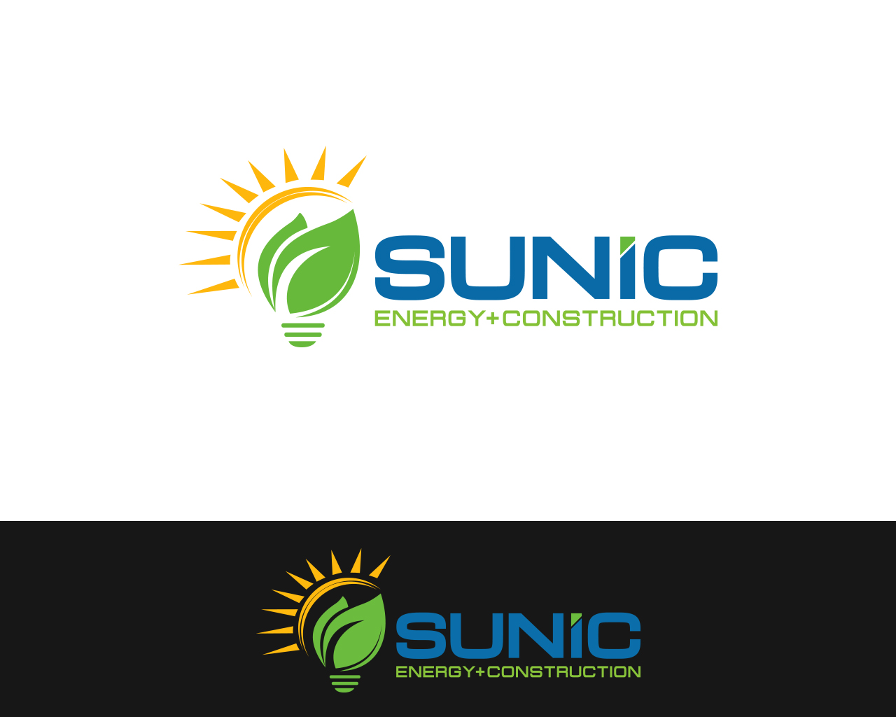 Logo Design by Aisha Studios for this project | Design: #16798541