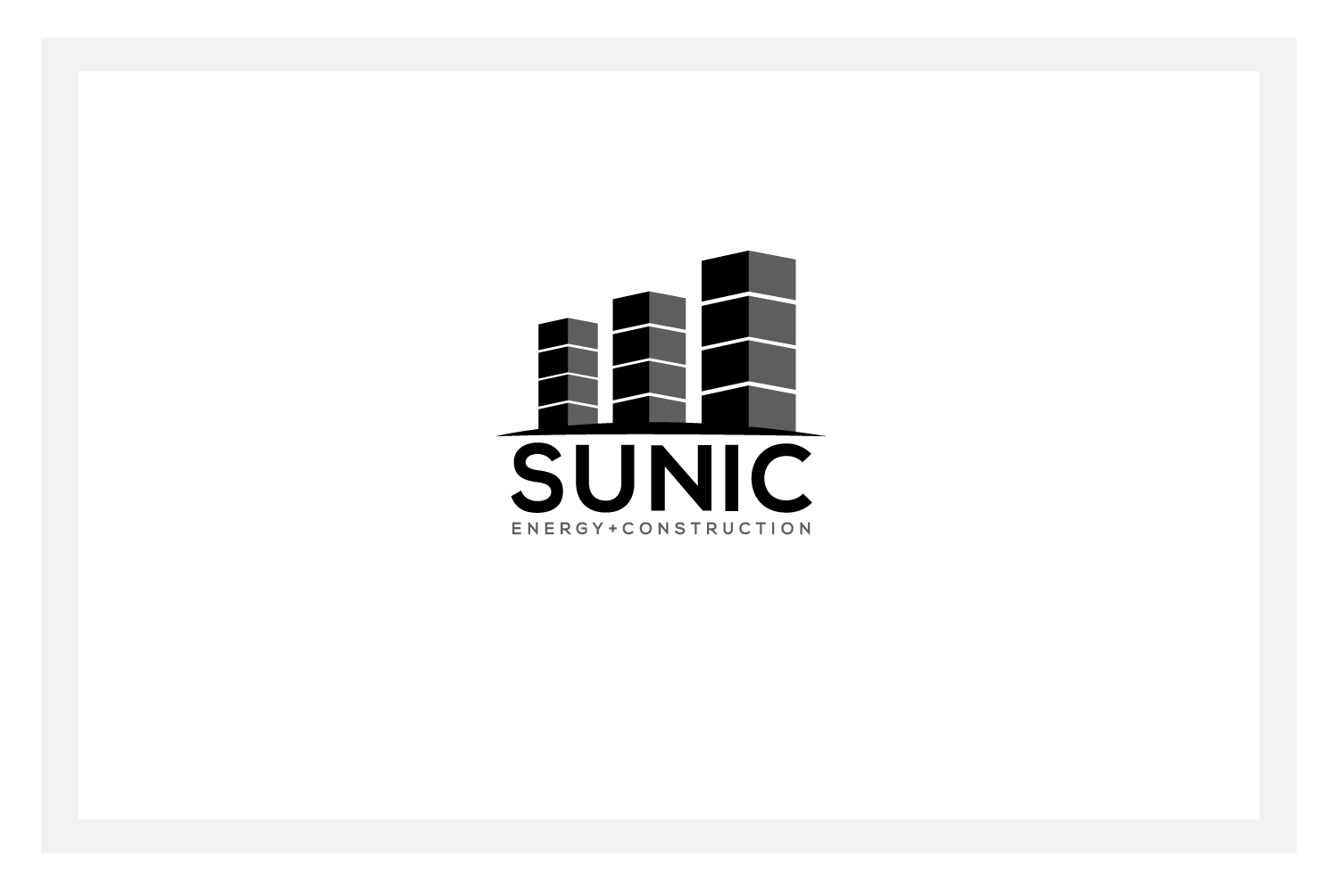 Logo Design by solidinto for this project | Design #16607724