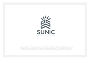 Logo Design by solidinto for this project | Design: #16607838