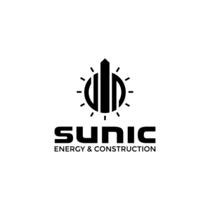 Logo Design by Fauzan Zainal