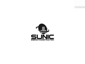 Logo Design by roman reings for this project | Design: #16572001