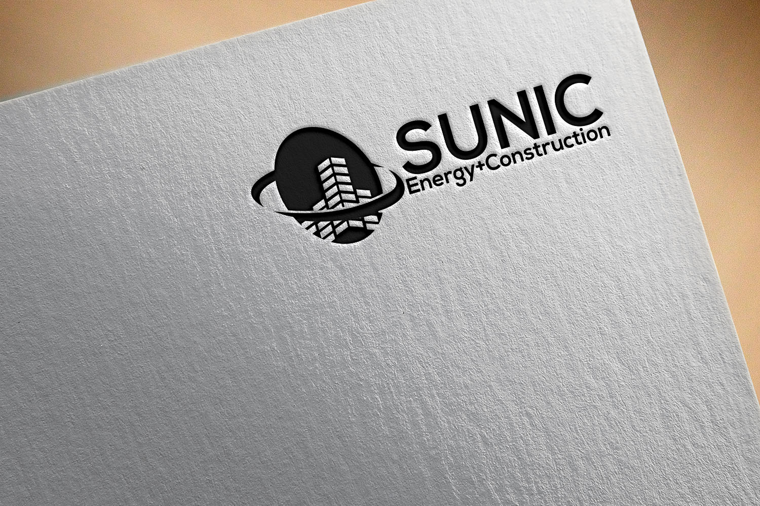 Design de Logo par roman reings pour ce projet | Design #16572004