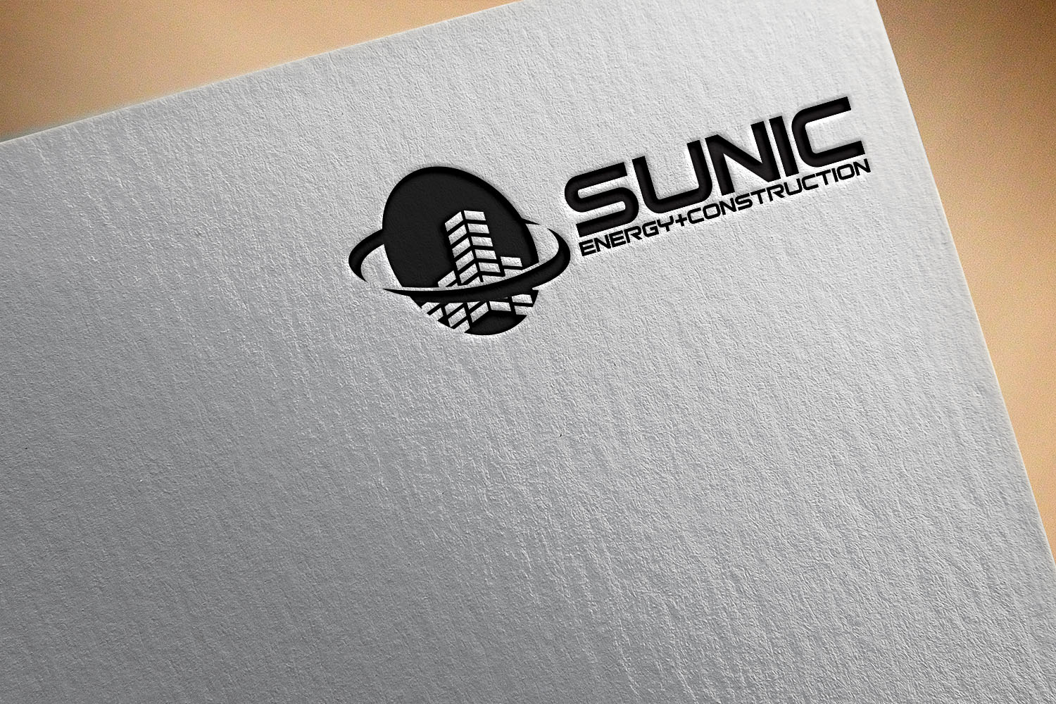 Design de Logo par roman reings pour ce projet | Design #16572005