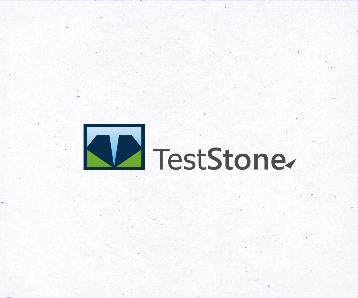 Design de Logo par pingstudio pour ce projet | Design #2690142